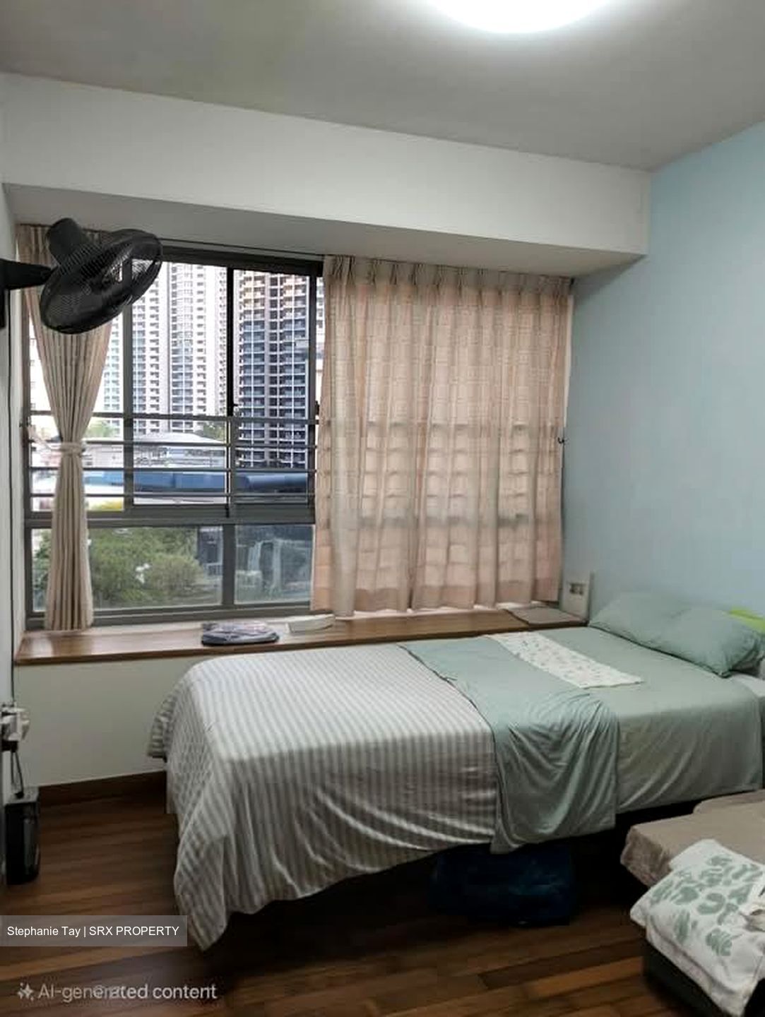 Blk 139A The Peak @ Toa Payoh (Toa Payoh), HDB 5 Rooms #563750151